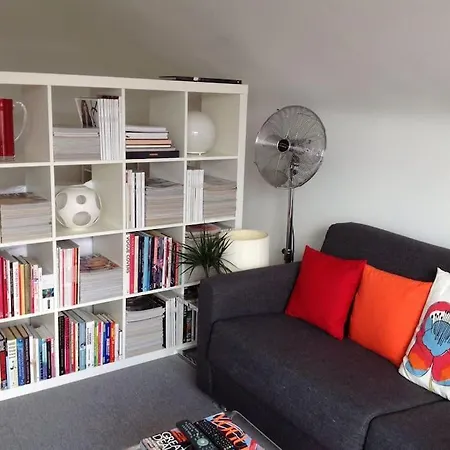 Zone 1! 2 Bed Duplex Apartment! London Exterior photo