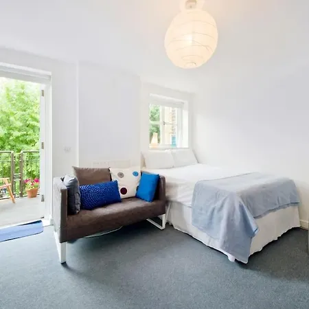 Zone 1! 2 Bed Duplex Apartment! London Exterior photo
